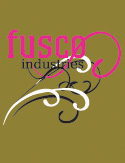 Fusco. Industries