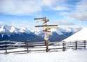 Austria Top of the World